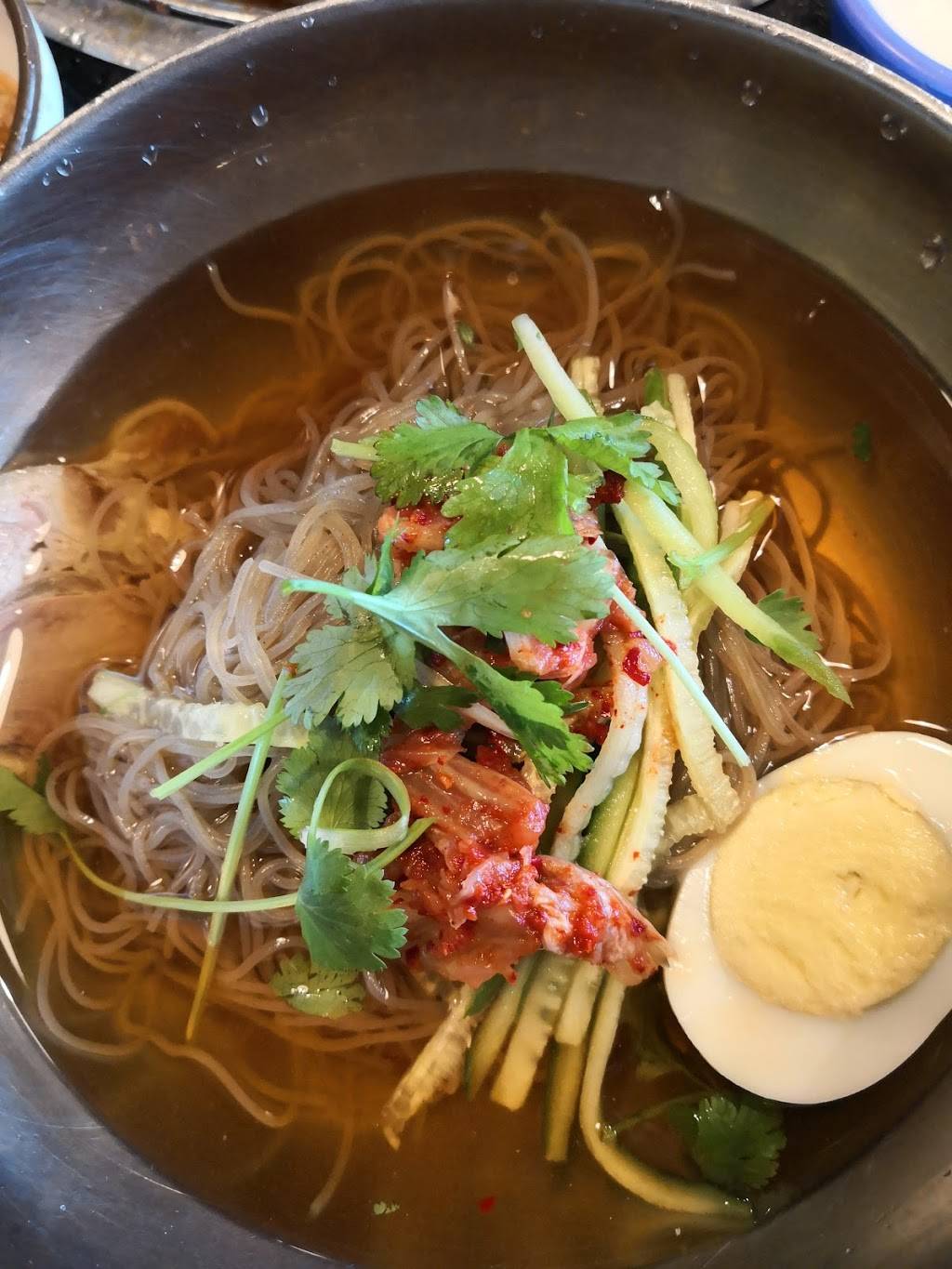 Seorakasan Charcoal Bbq | restaurant | 1790 W Garvey Ave A, Monterey Park, CA 91754, USA | 6268720266 OR +1 626-872-0266