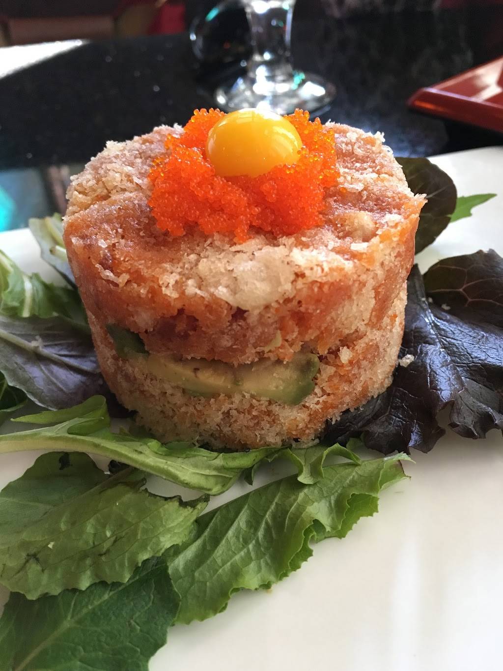 East Moon | restaurant | 6107 Highbridge Rd, Bowie, MD 20720, USA | 3018054988 OR +1 301-805-4988