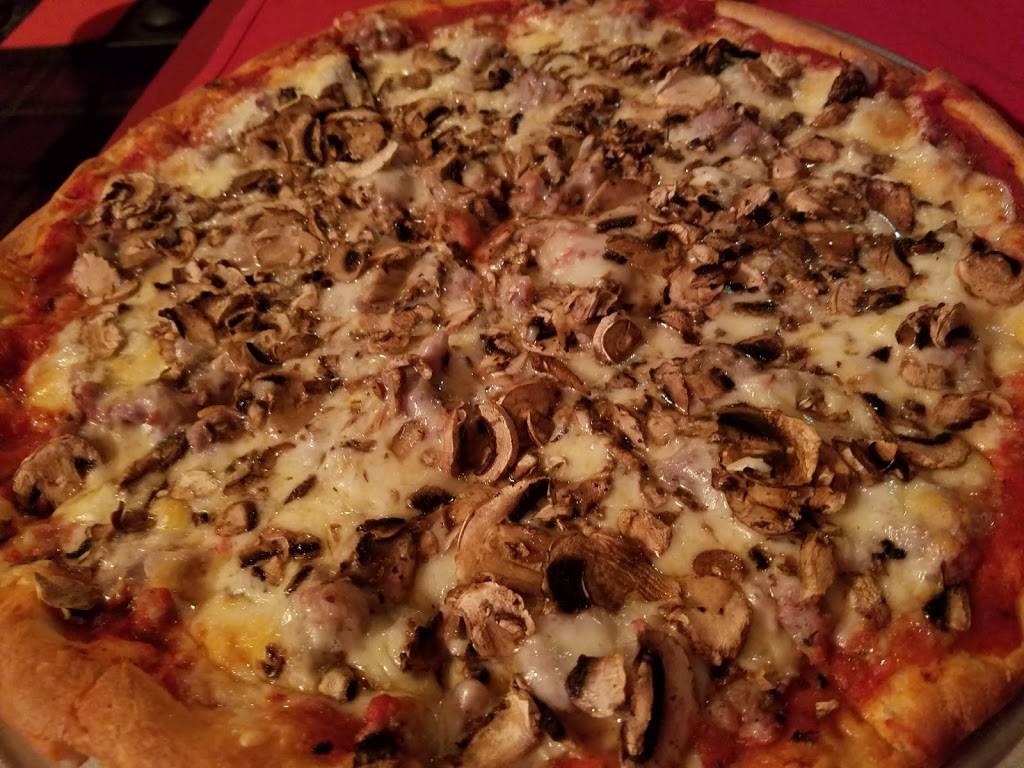 Marinos Italian Restaurant | restaurant | 4475 Ingraham St, San Diego, CA 92109, USA | 8584900168 OR +1 858-490-0168