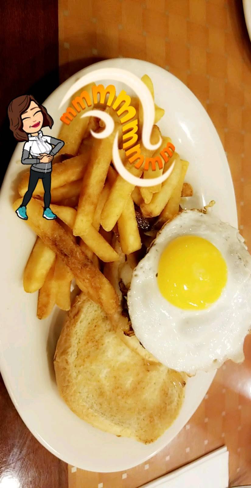 Broadway Diner | restaurant | 126 N Broadway St, South Amboy, NJ 08879, USA | 7327539449 OR +1 732-753-9449