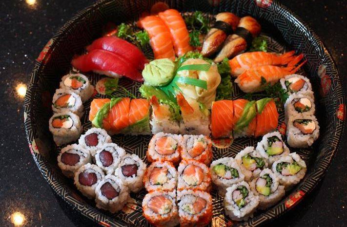 Yoki Japanese Restaurant & Bar | restaurant | 62 Station Landing, Medford, MA 02155, USA | 6173816688 OR +1 617-381-6688