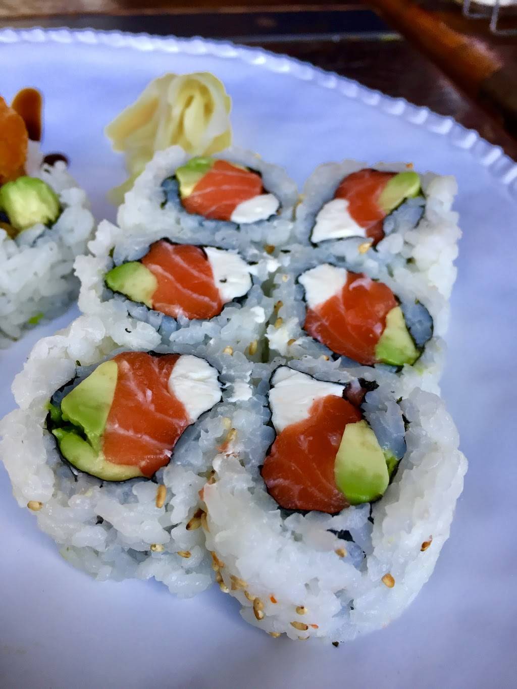 Penn Avenue Fish Co | restaurant | 2208 Penn Ave, Pittsburgh, PA 15222, USA | 4124347200 OR +1 412-434-7200