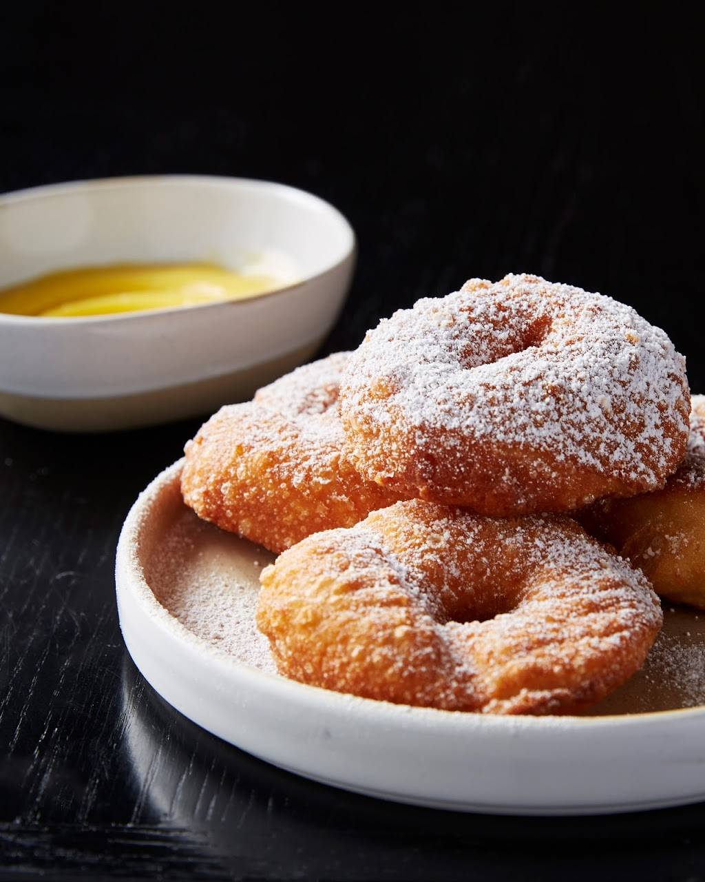 SABA Italian Bar + Kitchen | restaurant | 1336, 2715 N Milwaukee Ave, Chicago, IL 60647, USA | 7736979273 OR +1 773-697-9273