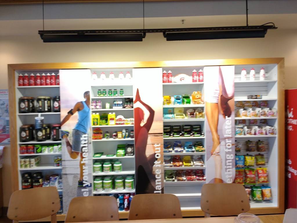 Smoothie King | restaurant | 2435 Nashville Rd #110, Bowling Green, KY 42104, USA | 2708424257 OR +1 270-842-4257