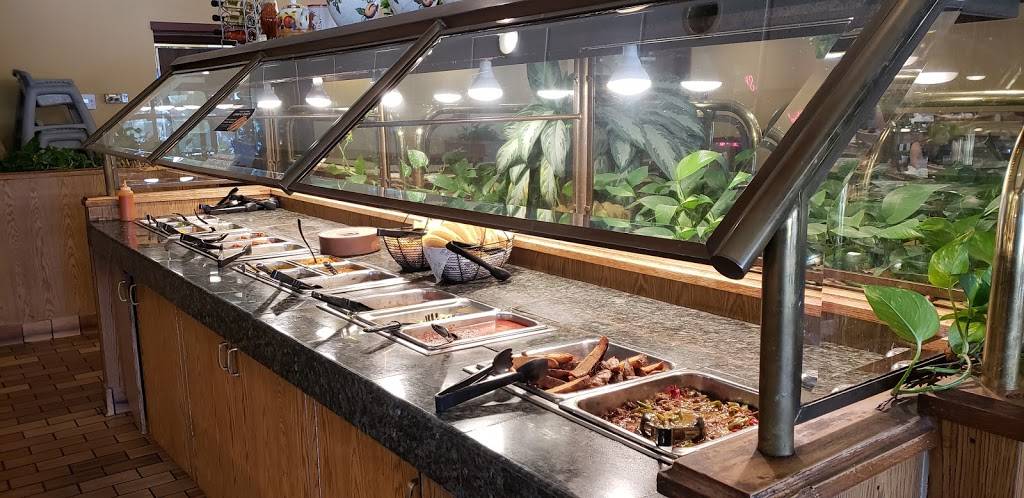 Sizzler | restaurant | 1401 N Harbor Blvd, Fullerton, CA 92835, USA | 7147385018 OR +1 714-738-5018