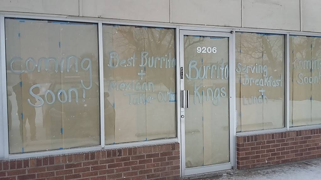Burrito Kings | restaurant | 9206 W Alameda Ave, Lakewood, CO 80226, USA | 3039892189 OR +1 303-989-2189