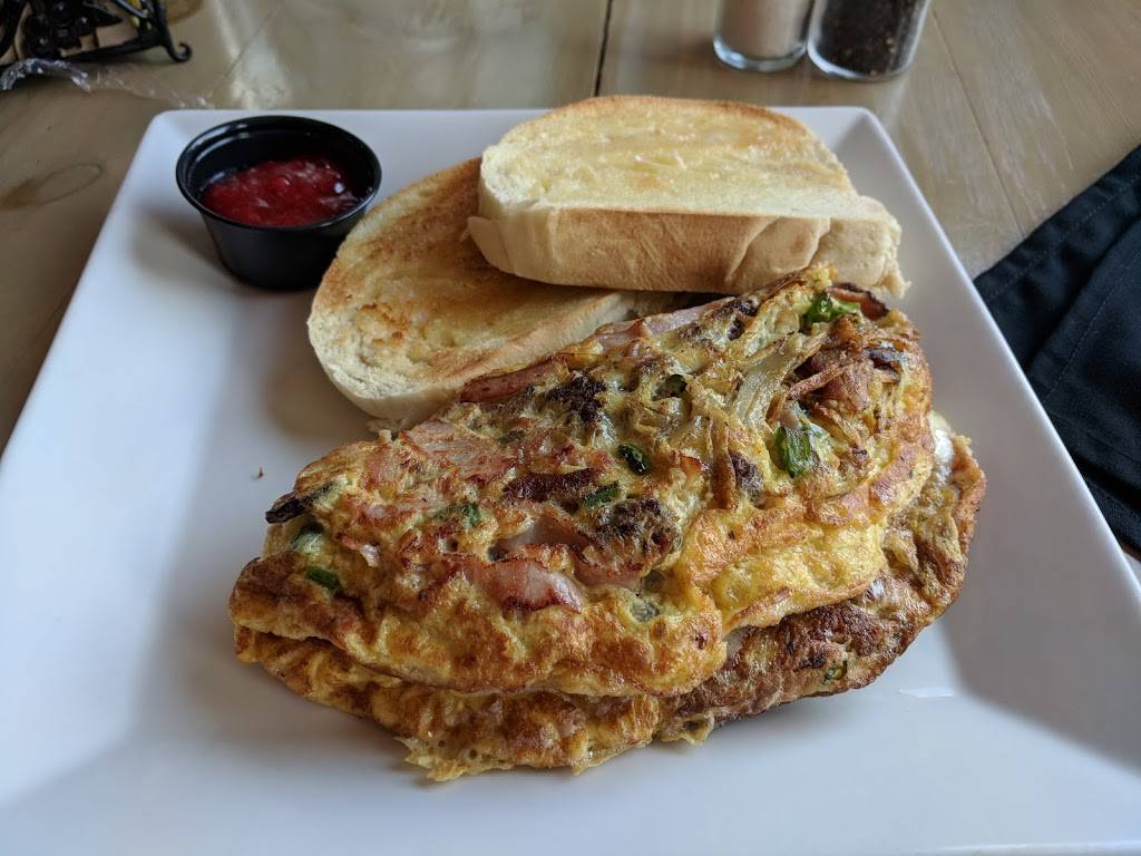 Elbo Room | restaurant | 120 E Main St, Zeeland, MI 49464, USA | 6167419101 OR +1 616-741-9101