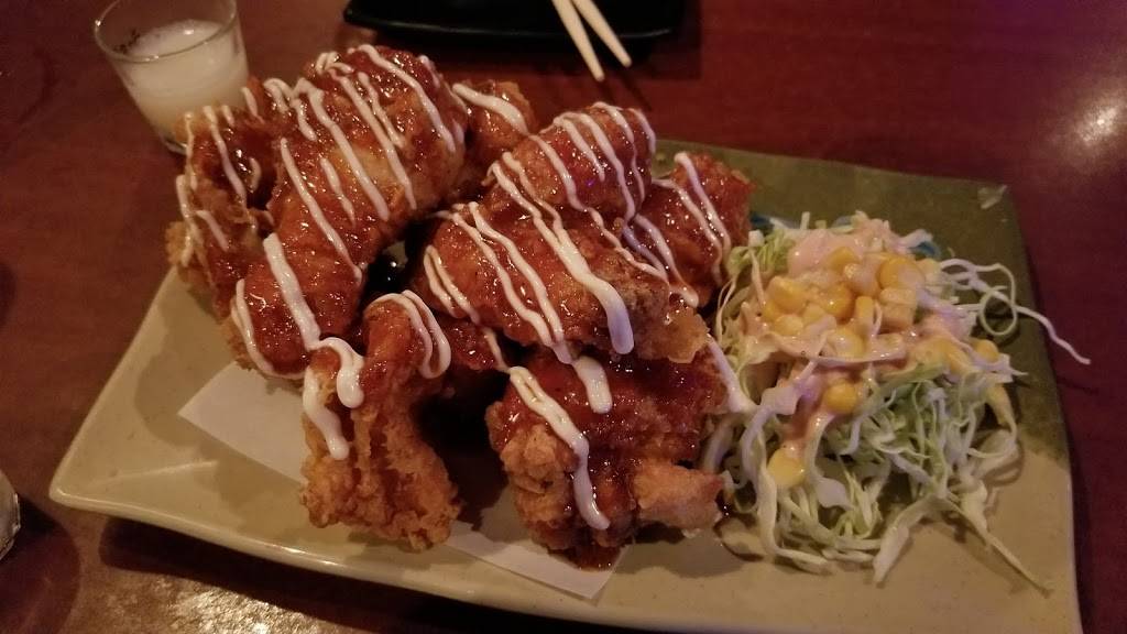 Odumak | restaurant | 733 Taraval, San Francisco, CA 94116, USA | 4155646400 OR +1 415-564-6400