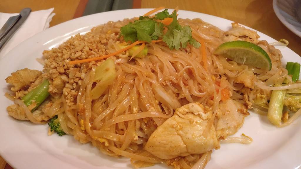 East West Cafe | restaurant | 2 N Winooski Ave #3738, Burlington, VT 05401, USA | 8025408145 OR +1 802-540-8145