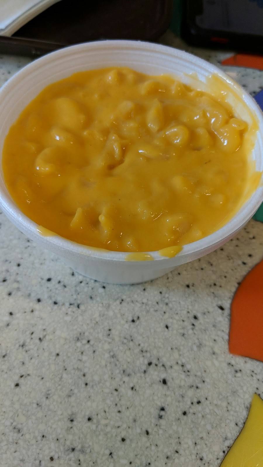 Louisiana Famous Fried Chicken | restaurant | 849 E Commerce St, San Antonio, TX 78205, USA | 2102278878 OR +1 210-227-8878