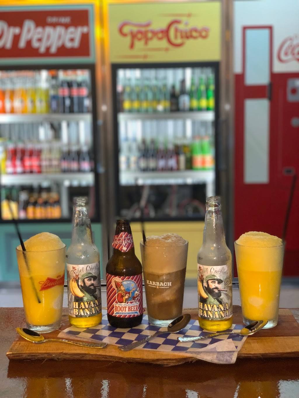 Baja Cantina and Fiesta | restaurant | 24 Waterway Ave Suite 160, The Woodlands, TX 77380, USA | 8324322252 OR +1 832-432-2252