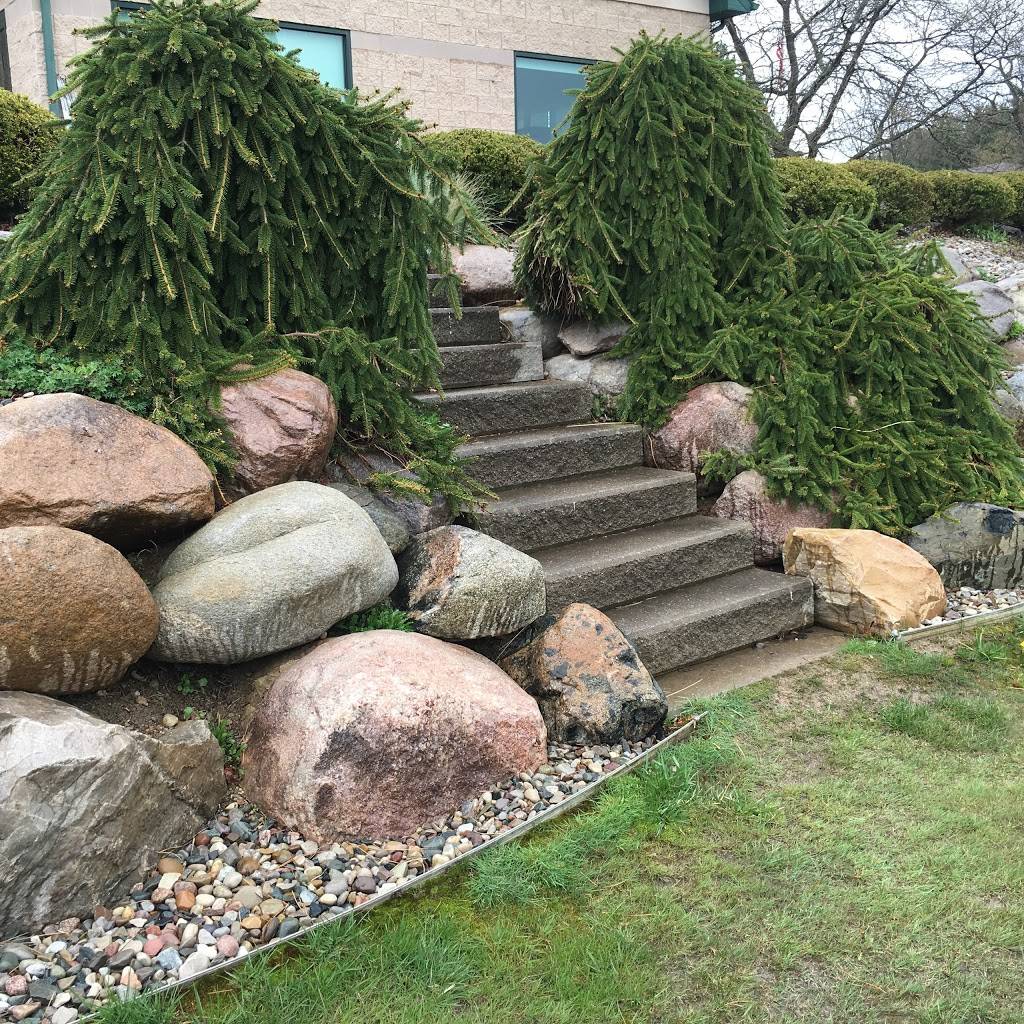 Clio Country Club | restaurant | 8239, 13141 N Linden Rd, Clio, MI 48420, USA | 8106860211 OR +1 810-686-0211