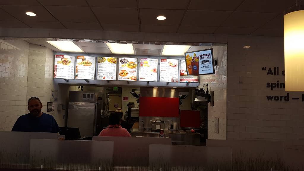 Wendys | restaurant | 3101 Baldwin Park Blvd, Baldwin Park, CA 91706, USA | 6269627900 OR +1 626-962-7900