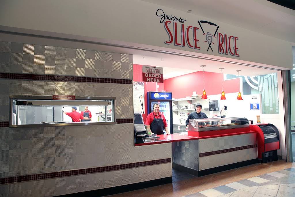 Jacksons Bistro, Bar & Sushi | cafe | 601 S Harbour Island Blvd, Tampa, FL 33602, USA | 8132770112 OR +1 813-277-0112