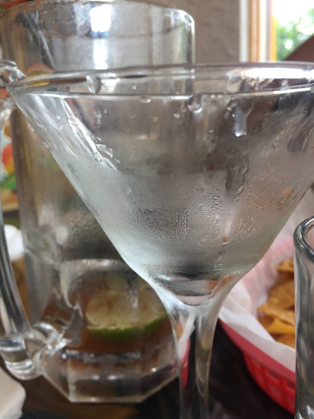 Pelanchos | restaurant | 605 N 12th St, Middlesboro, KY 40965, USA | 6062480303 OR +1 606-248-0303