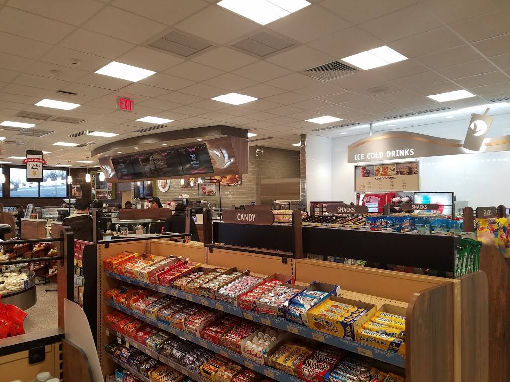 Wawa | cafe | 607 Somerset St, Somerset, NJ 08873, USA | 7326599902 OR +1 732-659-9902