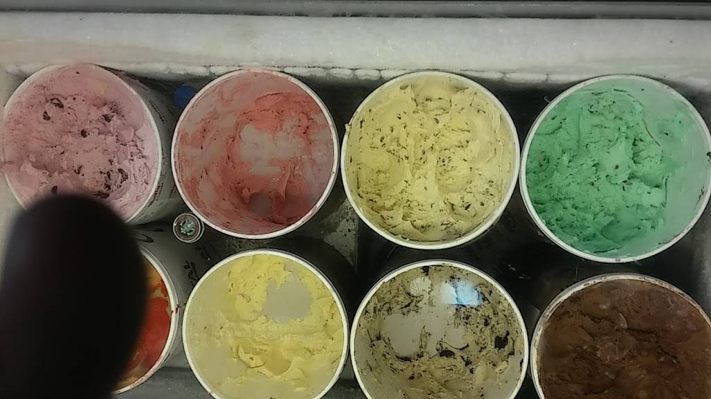 China Express | restaurant | 475 W Holt Ave, Pomona, CA 91768, USA | 9096297926 OR +1 909-629-7926