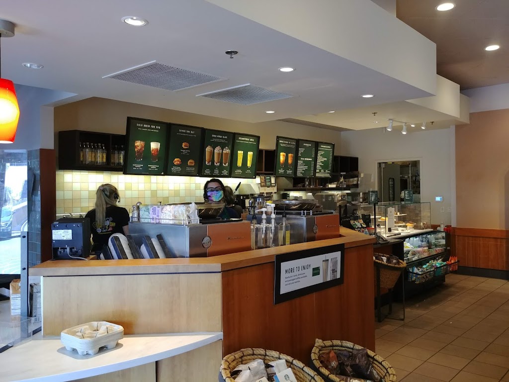 Starbucks | cafe | 5104 N Dysart Rd #400, Litchfield Park, AZ 85340, USA | 6239352845 OR +1 623-935-2845