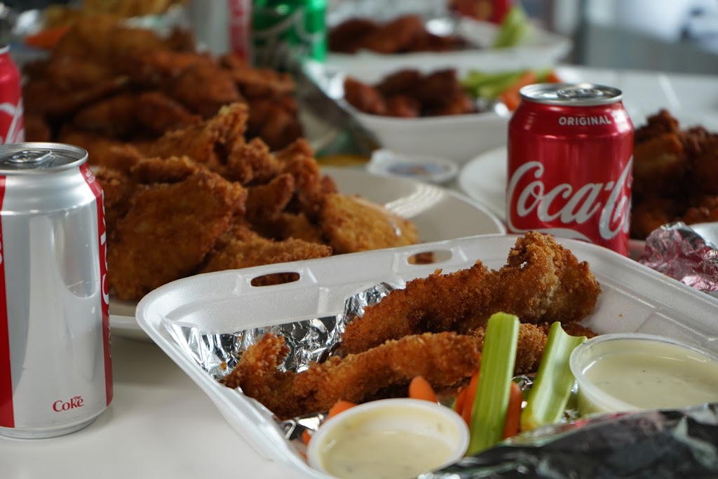 Scorpion Wings | restaurant | 7740 Nova Dr b1, Davie, FL 33324, USA | 7542006907 OR +1 754-200-6907