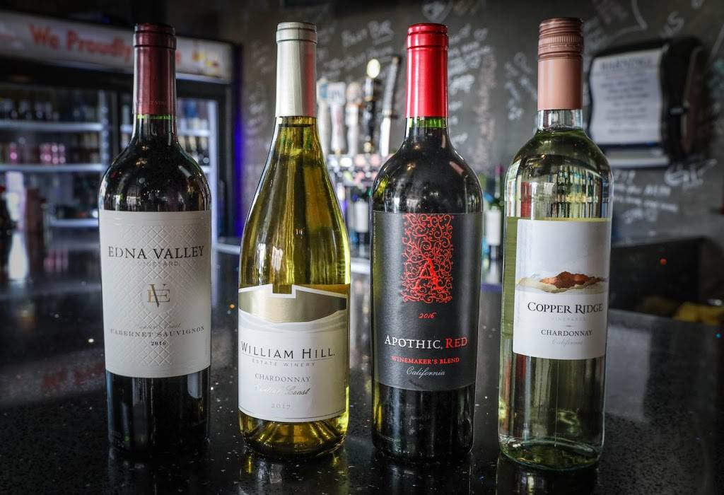 Oishi Teri Sushi Bar | restaurant | 2704 Coffee Rd, Modesto, CA 95355, USA | 2095779888 OR +1 209-577-9888