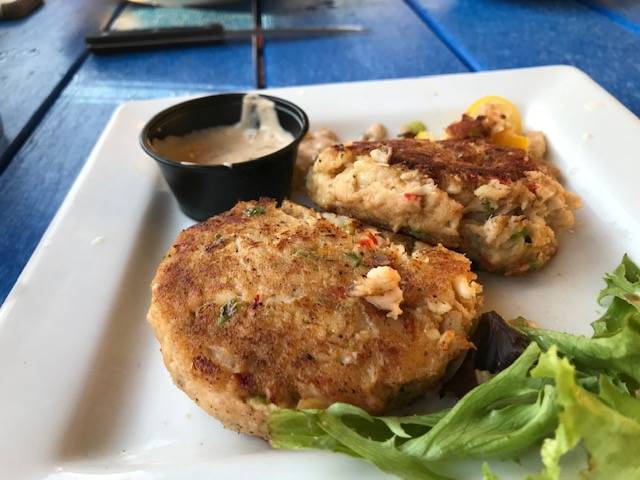 Full Moon Oyster Bar - Atlantic Beach | restaurant | 505 Atlantic Beach Causeway, Atlantic Beach, NC 28512, USA | 2522227667 OR +1 252-222-7667