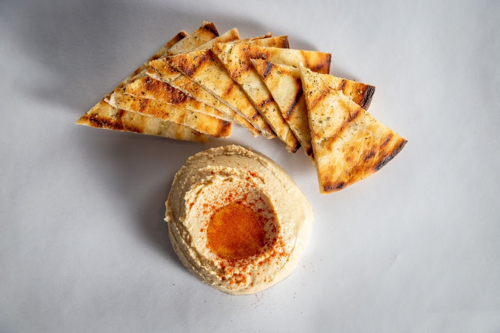 Nick The Greek | restaurant | 3955 Thousand Oaks Blvd Unit B, Westlake Village, CA 91362, USA | 8055510162 OR +1 805-551-0162