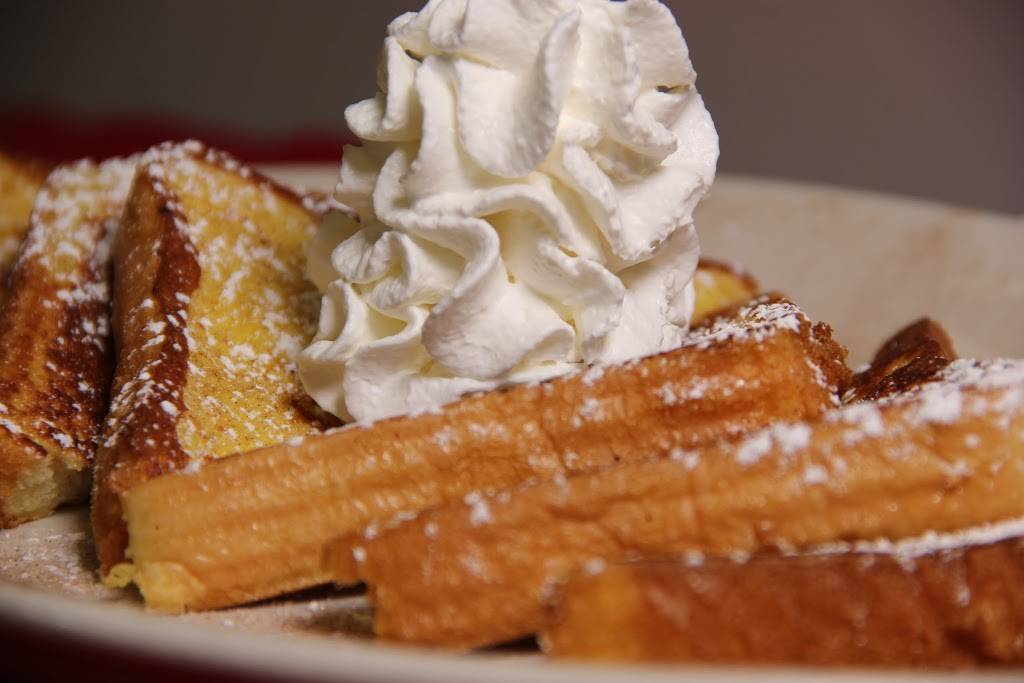 The Coffee Station II | restaurant | 3518 Foulk Rd, Garnet Valley, PA 19061, USA | 6104851994 OR +1 610-485-1994