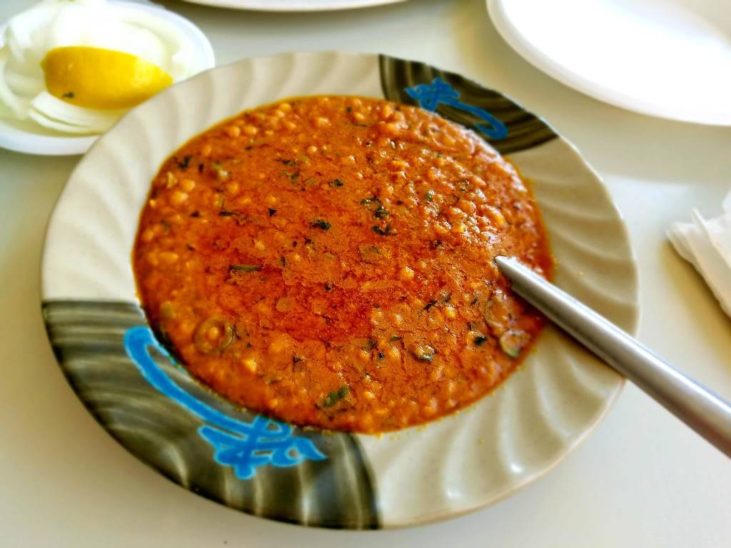 Khan BBQ & Grill | restaurant | 17001 W Little York Rd, Houston, TX 77084, USA | 8325930110 OR +1 832-593-0110