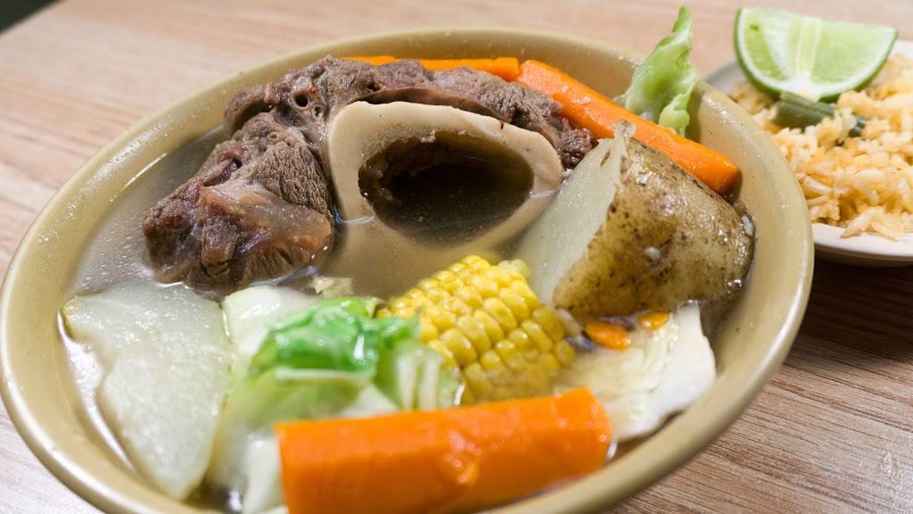 Tacos Regio Monterrey | restaurant | 502 S Old Orchard Ln # 142, Lewisville, TX 75067, USA | 9724360204 OR +1 972-436-0204