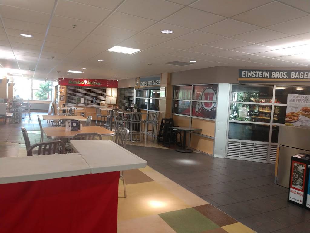 Chartwells | restaurant | 9112, 200 Central Campus Dr #30, Salt Lake City, UT 84112, USA | 8015817257 OR +1 801-581-7257