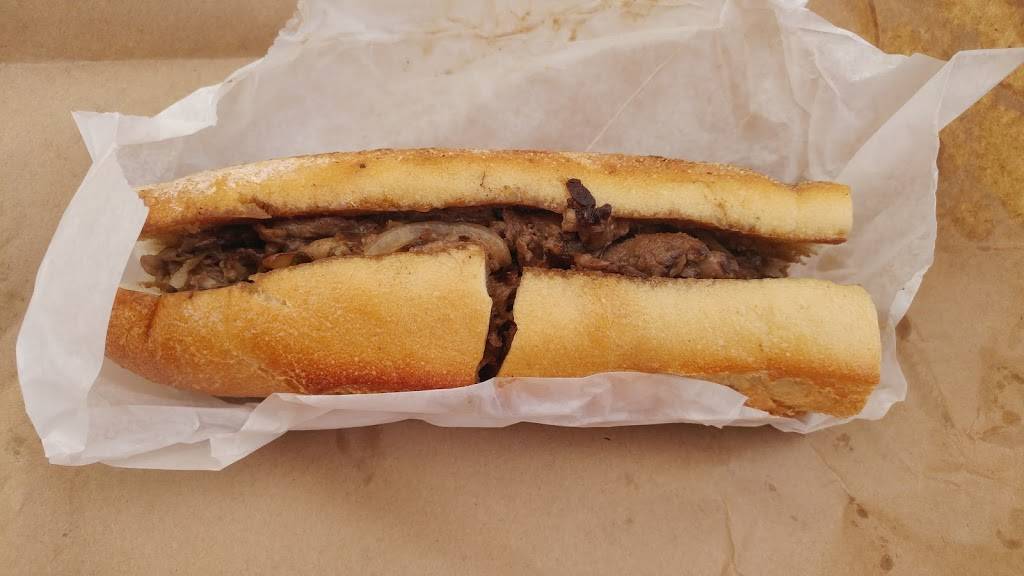 Calico | restaurant | 50 Blagden Alley NW, Washington, DC 20001, USA | 2027910134 OR +1 202-791-0134