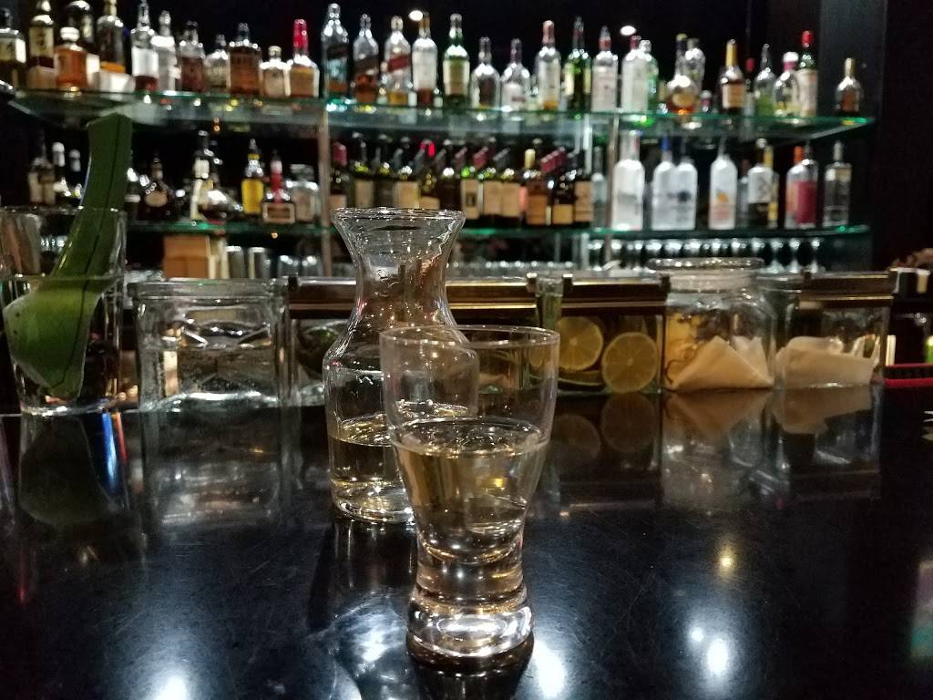 Nakashima of Japan | restaurant | 2200 Holmgren Way, Green Bay, WI 54304, USA | 9204944103 OR +1 920-494-4103