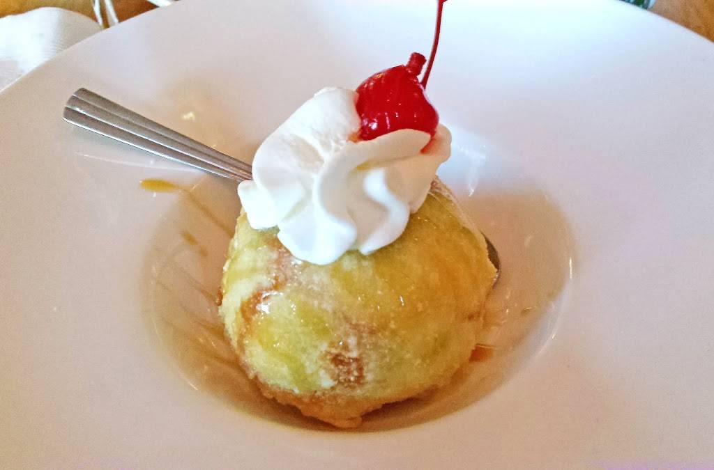 Jennys Japanese Cuisine | restaurant | 447 Springfield Ave, Summit, NJ 07901, USA | 9082738828 OR +1 908-273-8828