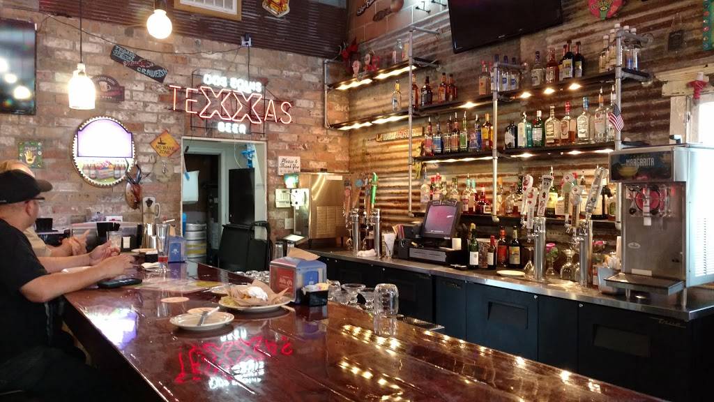 BBs Tex-Orleans | restaurant | 406 West Grand Parkway South #400, Katy, TX 77494, USA | 2816657843 OR +1 281-665-7843