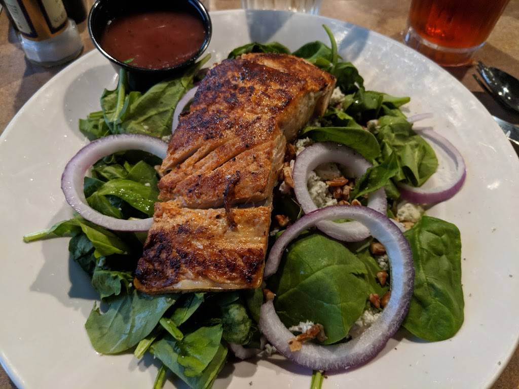 Murphys At Flynns | restaurant | 5198 Allisonville Rd, Indianapolis, IN 46205, USA | 3175453707 OR +1 317-545-3707