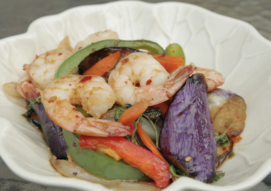 Thai Eagle Rox | restaurant | 4601 York Blvd, Los Angeles, CA 90041, USA | 3233490508 OR +1 323-349-0508