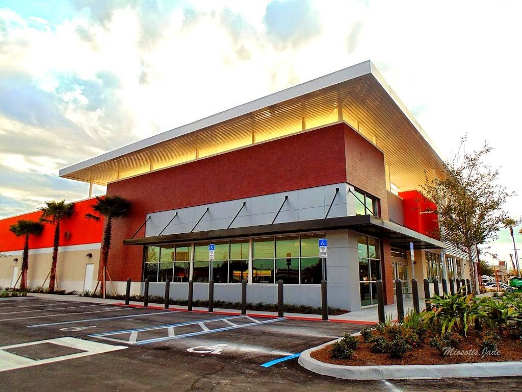 Kirkman Shoppes | shopping mall | 4732 S Kirkman Rd, Orlando, FL 32811, USA | 8136644800 OR +1 813-664-4800