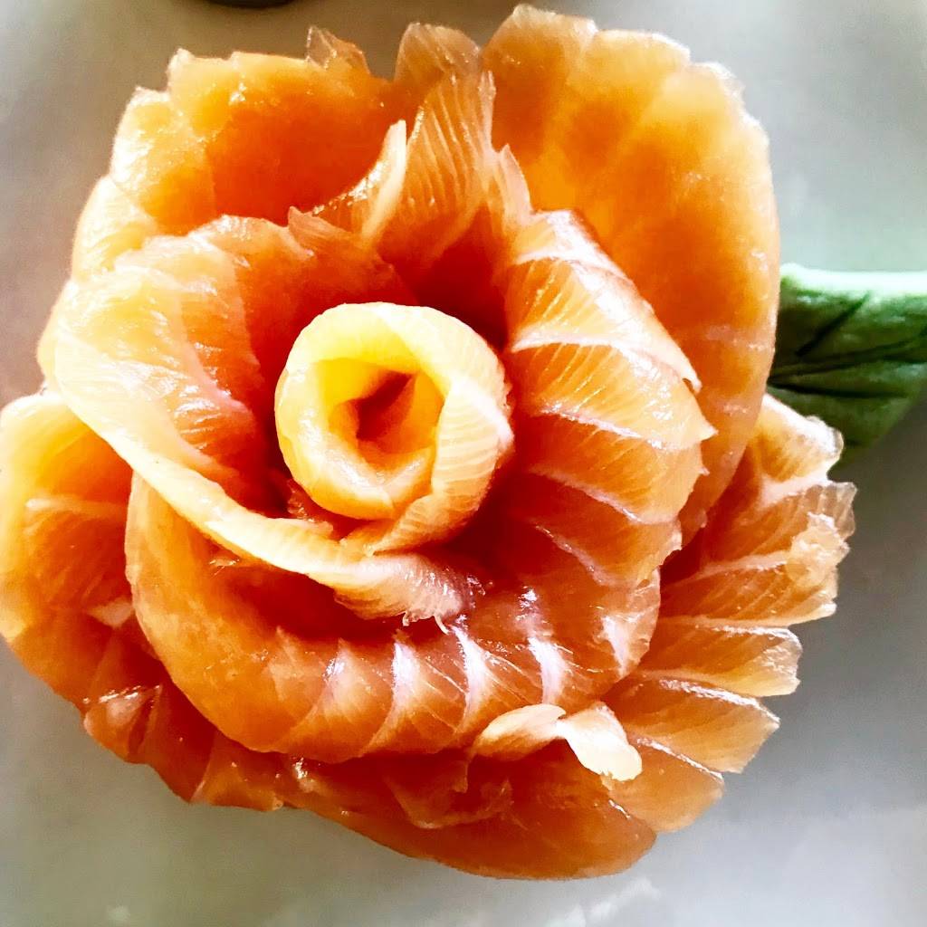 Fishermens View Seafood Market & Restaurant | restaurant | 20 Freezer Rd, Sandwich, MA 02563, USA | 5085910088 OR +1 508-591-0088