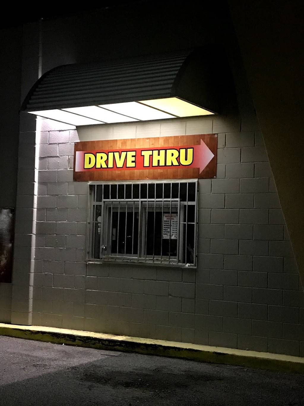 La Fogata del ciros | restaurant | 12295 Pellicano Dr # 1, El Paso, TX 79936, USA | 9159217383 OR +1 915-921-7383