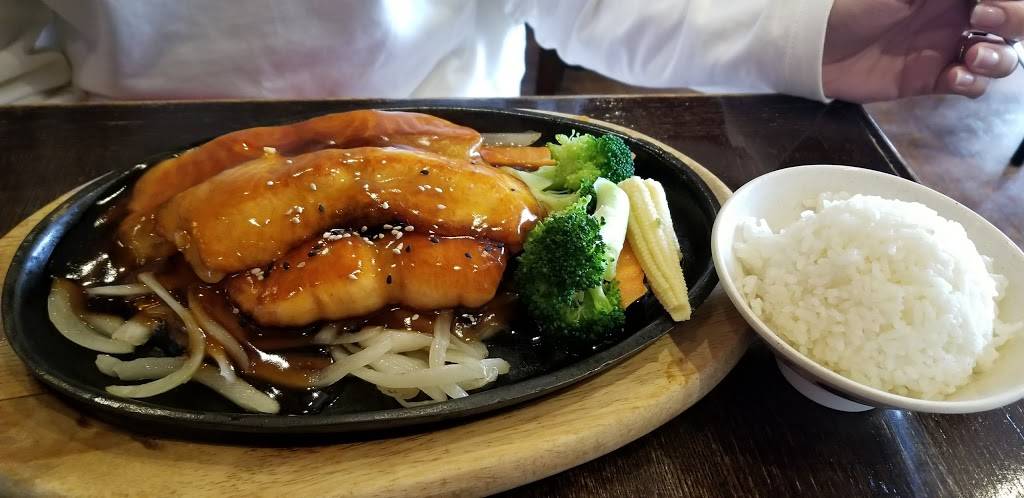 Sakura IV | restaurant | 64-19 Myrtle Ave, Glendale, NY 11385, USA | 7183667888 OR +1 718-366-7888