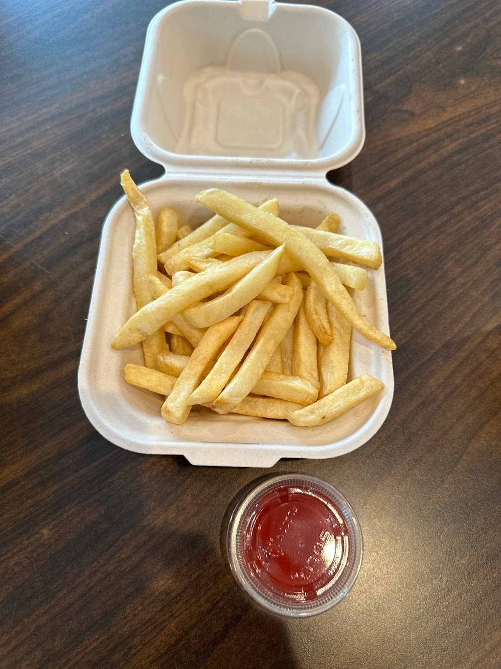 Little Cafe 小厨娘茶餐厅 | restaurant | 7485 Rush River Dr Suite 700, Sacramento, CA 95831, USA | 9165531088 OR +1 916-553-1088