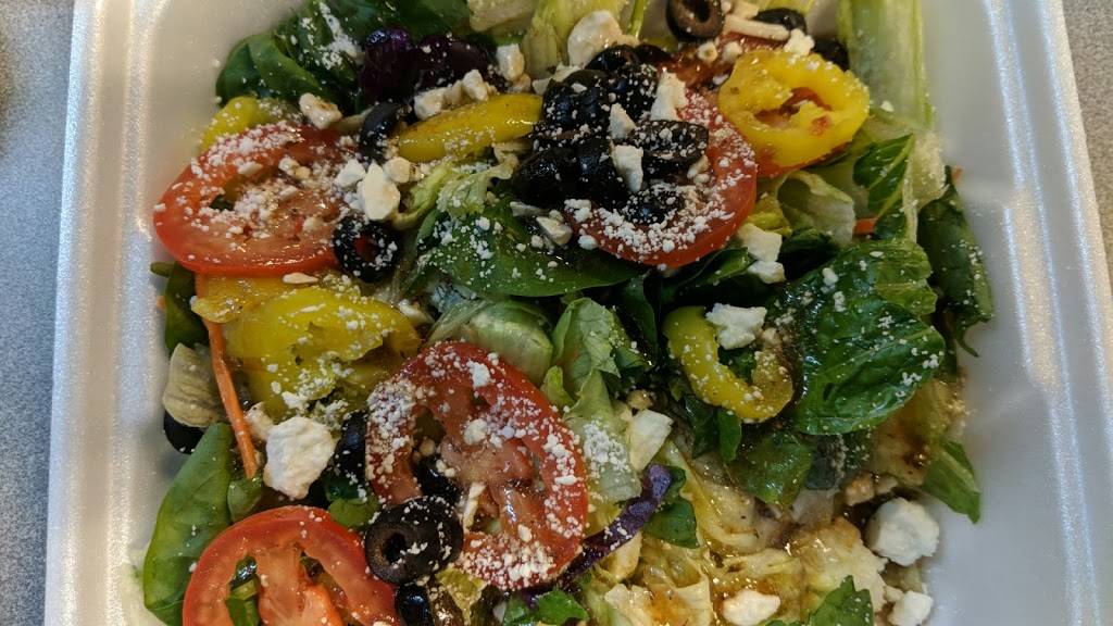 Nashville Pizza Company | restaurant | 209 S Royal Oaks Blvd #152, Franklin, TN 37064, USA | 6155958001 OR +1 615-595-8001