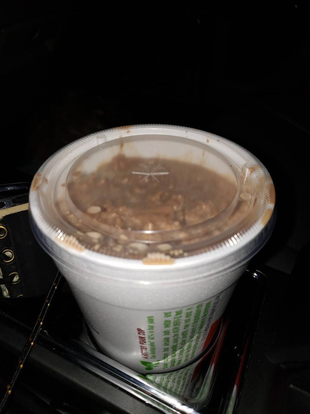 Smoothie King | meal delivery | 770 GA-96, Bonaire, GA 31005, USA | 4782876263 OR +1 478-287-6263