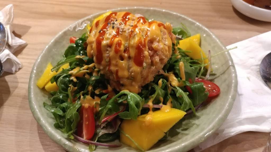 Gupji | restaurant | 149-11 41st Ave, Flushing, NY 11355, USA | 9293290628 OR +1 929-329-0628