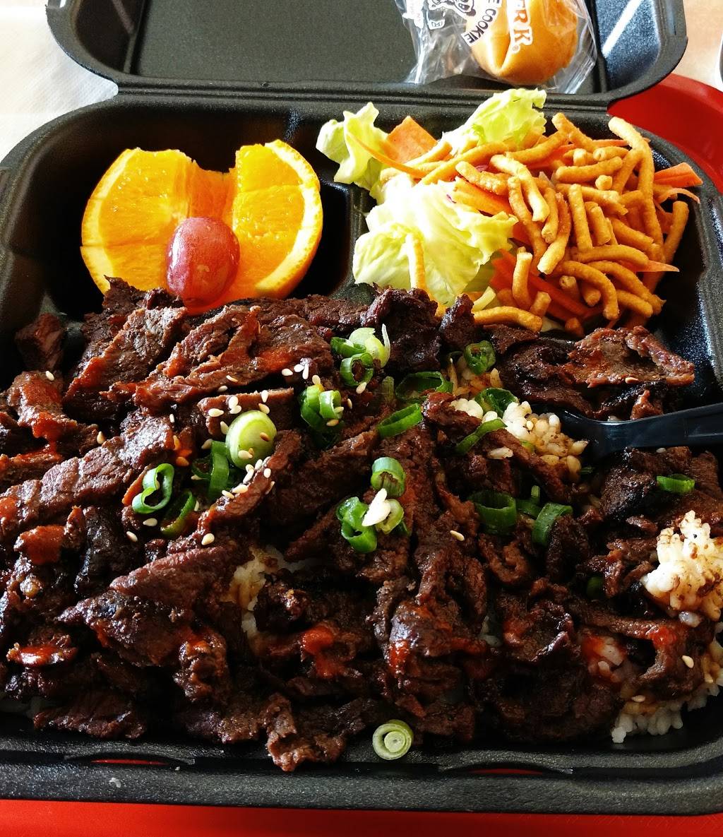 Flaming Grill | restaurant | 22420 Cactus Ave #109, Moreno Valley, CA 92553, USA | 9516530888 OR +1 951-653-0888