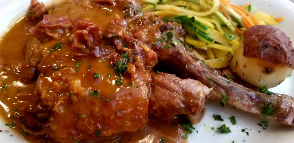 Casa Bella | restaurant | 300 US-46, Denville, NJ 07834, USA | 9736272003 OR +1 973-627-2003