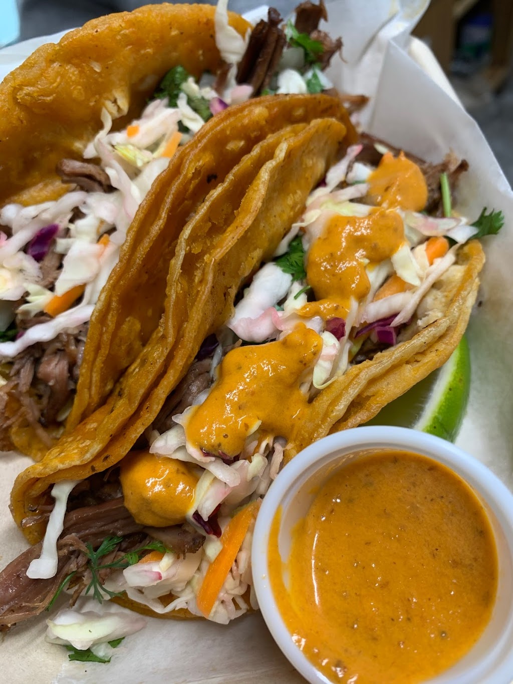 Quesa-Broso | restaurant | 9 St Marys St, Norwalk, OH 44857, USA | 4197069295 OR +1 419-706-9295