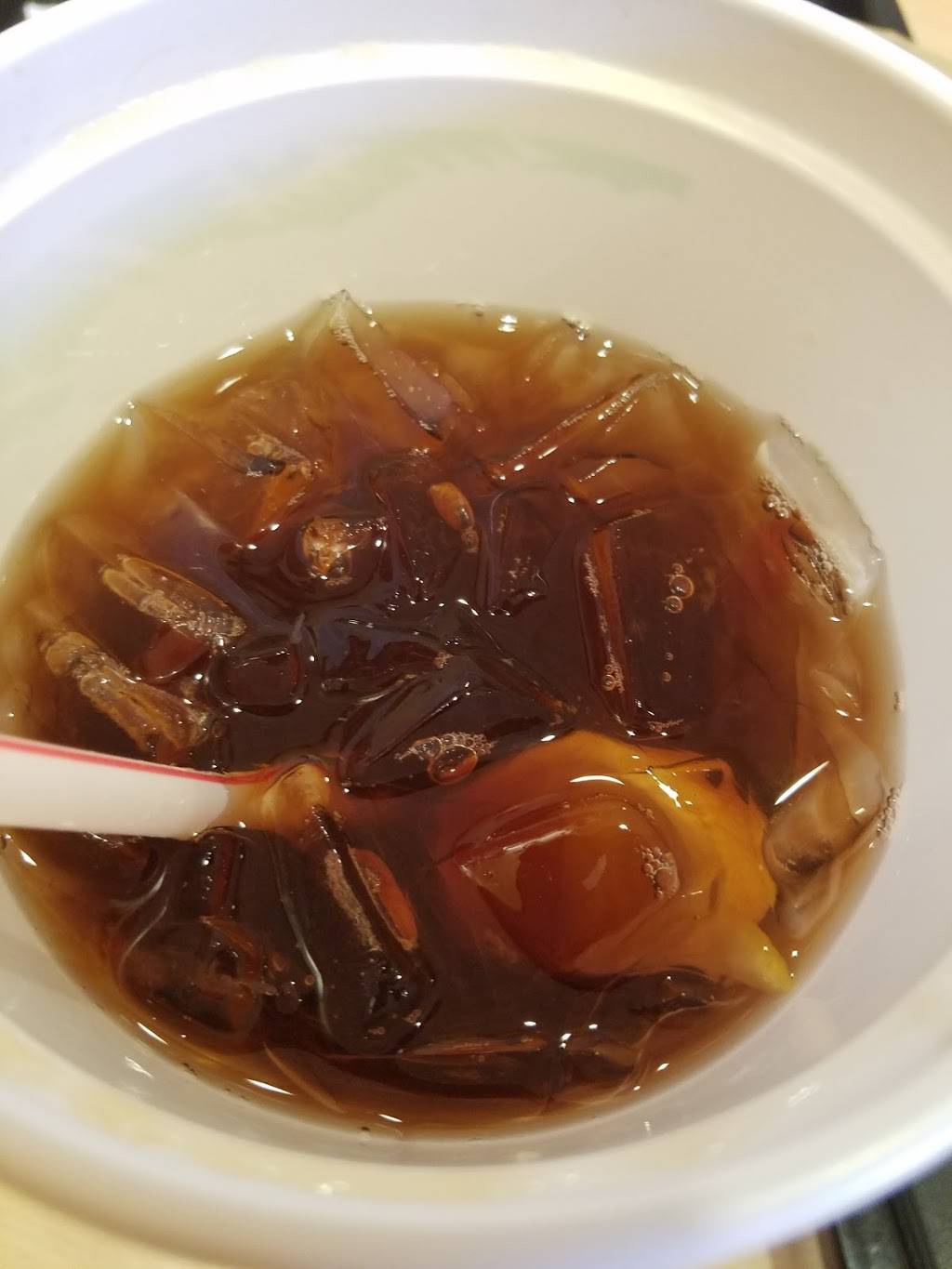 Del Taco | meal takeaway | 602 E Redlands Blvd, Redlands, CA 92373, USA | 9097923212 OR +1 909-792-3212