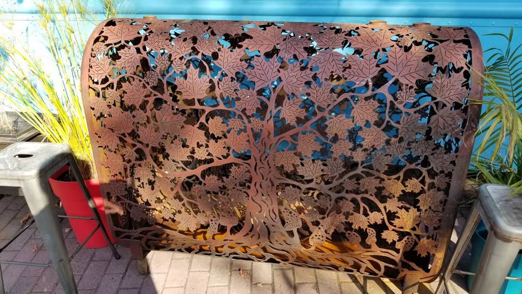 Eggsmart | restaurant | 40 Bolton St, Bobcaygeon, ON K0M 1A0, Canada | 7057310101 OR +1 705-731-0101