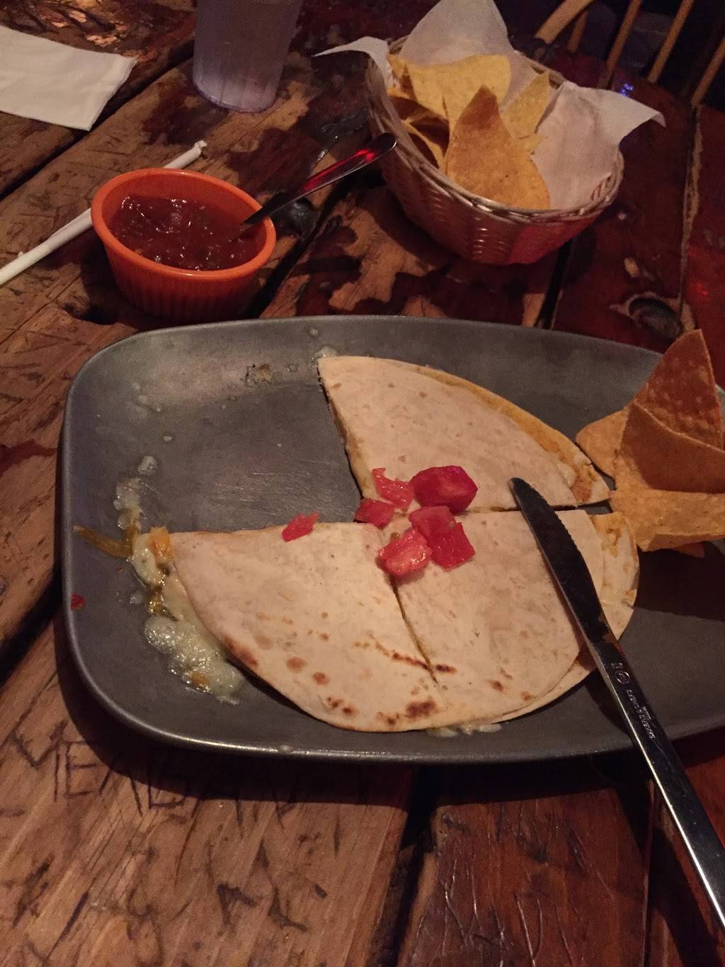 Viva Zapata | restaurant | 161 Park St, New Haven, CT 06511, USA | 2035622499 OR +1 203-562-2499